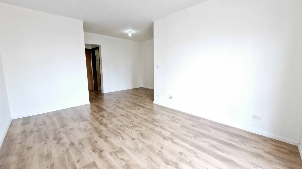 Foto 6 de Apartamento com 3 quartos à venda, 104m2 em Santana, São Paulo - SP