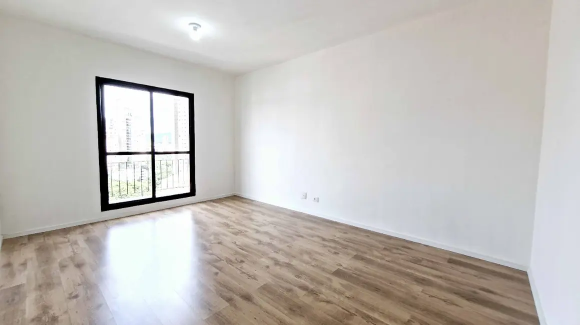 Foto 3 de Apartamento com 3 quartos à venda, 104m2 em Santana, São Paulo - SP