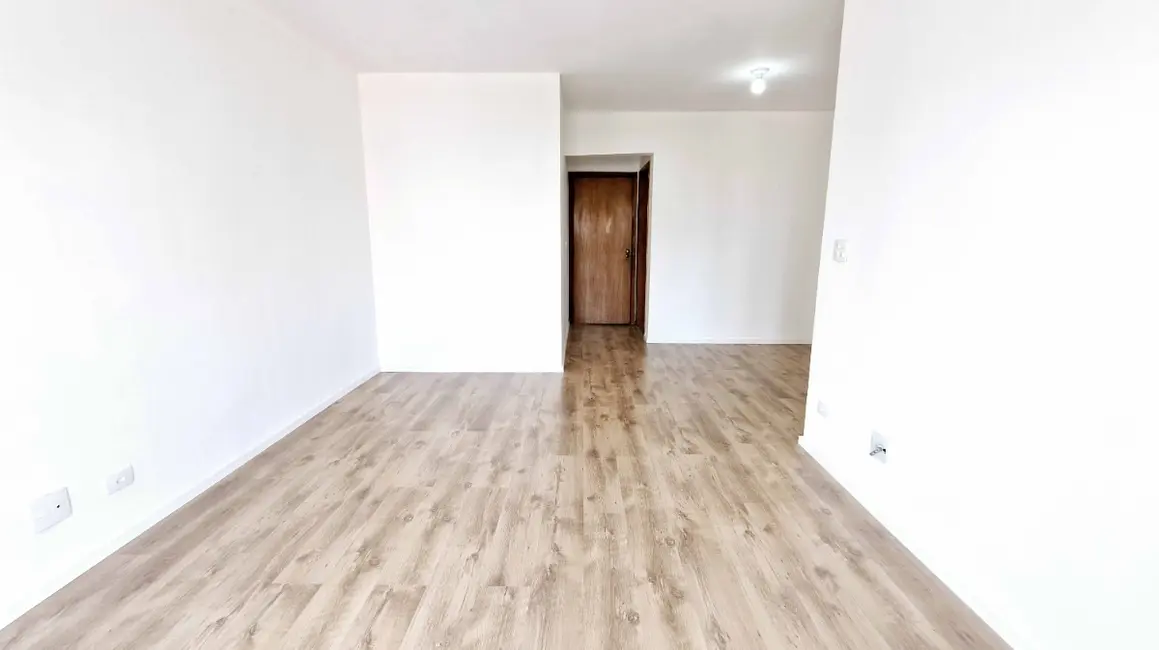 Foto 5 de Apartamento com 3 quartos à venda, 104m2 em Santana, São Paulo - SP