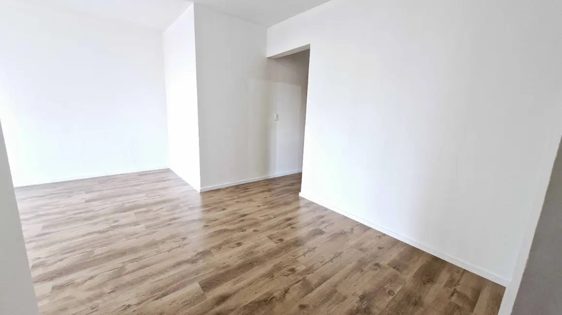 Foto 2 de Apartamento com 3 quartos à venda, 104m2 em Santana, São Paulo - SP