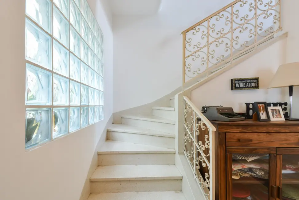 Foto 9 de Casa com 3 quartos à venda, 250m2 em Jardim da Glória, São Paulo - SP