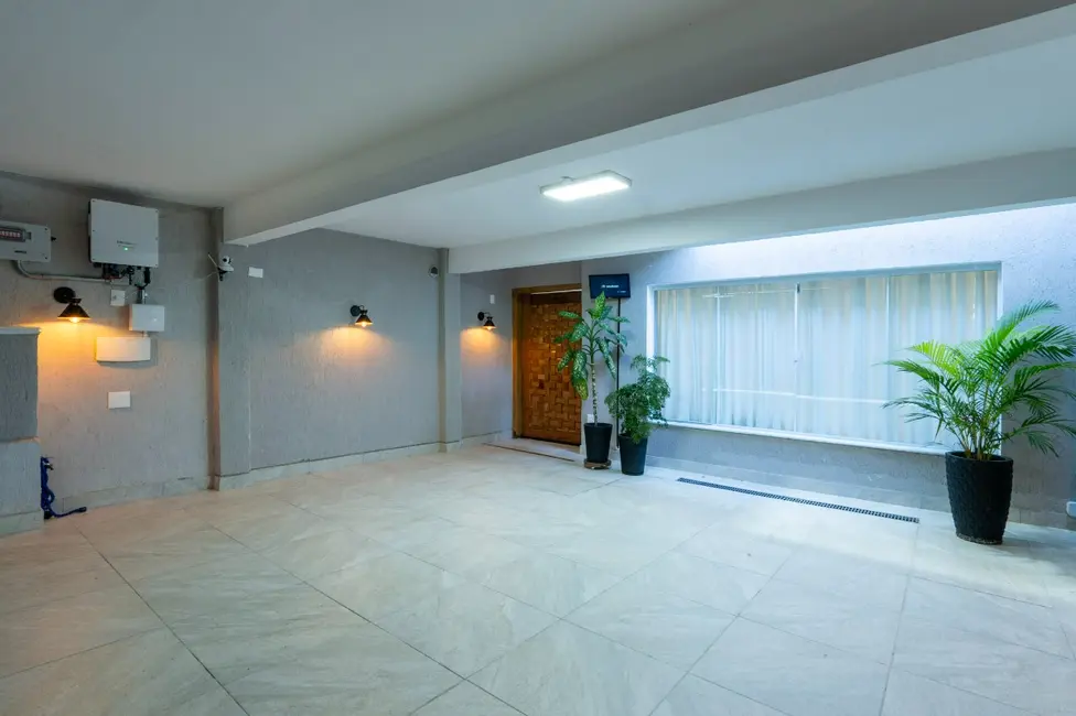 Foto 4 de Casa com 5 quartos à venda, 250m2 em Jardim Umuarama, São Paulo - SP