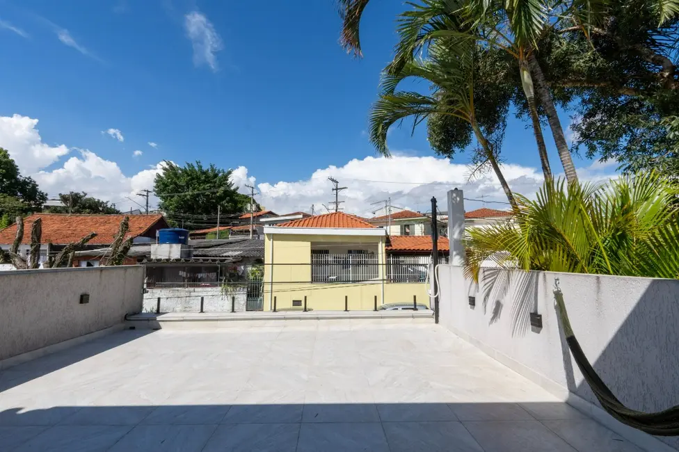 Foto 9 de Casa com 5 quartos à venda, 250m2 em Jardim Umuarama, São Paulo - SP