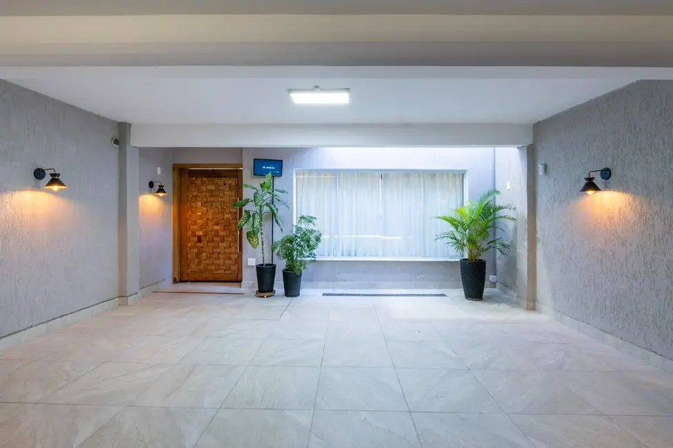 Foto 5 de Casa com 5 quartos à venda, 250m2 em Jardim Umuarama, São Paulo - SP