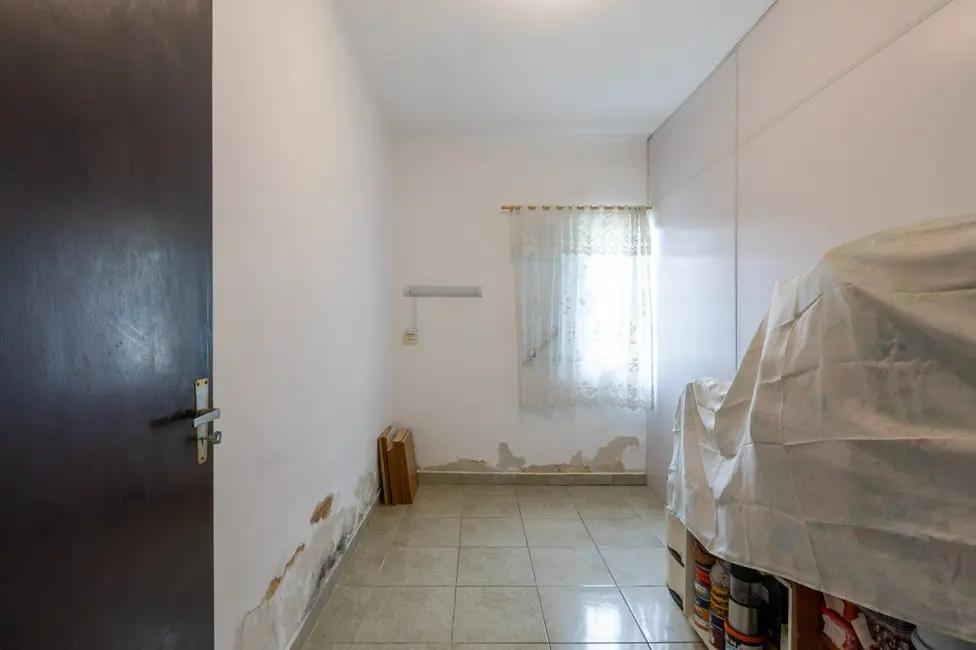 Casa com 4 quartos à venda, 60m2 em Vila Progredior, São Paulo - SP - imagem 9 Foto 9 de Casa com 4 quartos à venda, 60m2 em Vila Progredior, São Paulo - SP