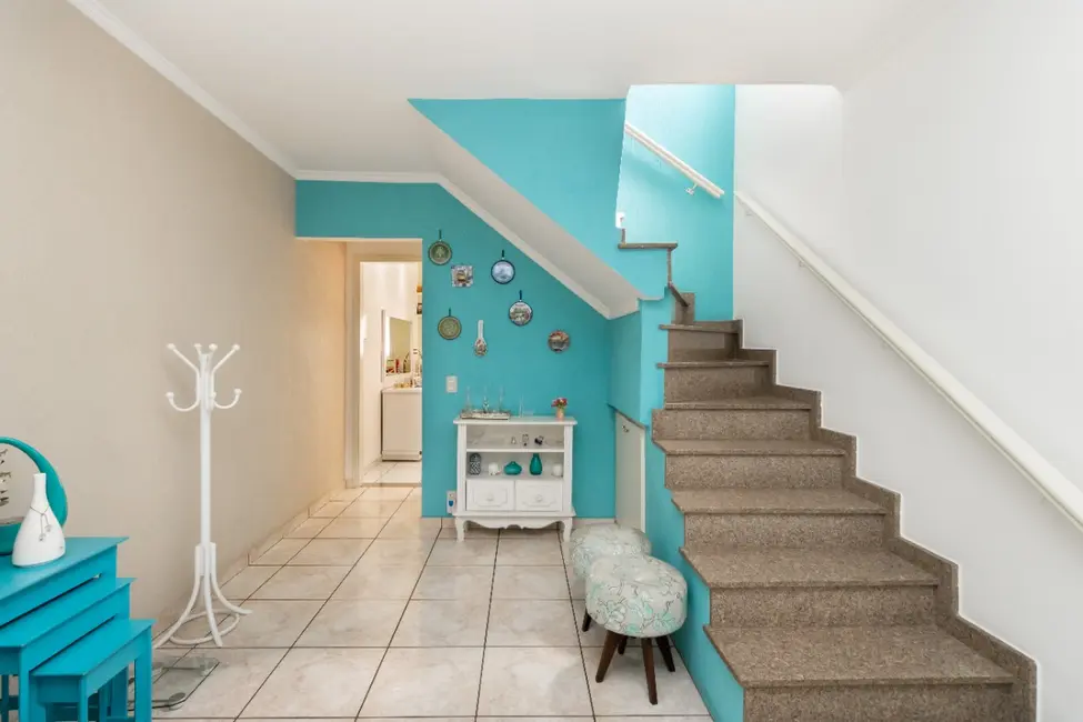 Sobrado com 3 quartos à venda, 119m2 em Jardim Vista Linda, São Paulo - SP - imagem 5 Foto 5 de Sobrado com 3 quartos à venda, 119m2 em Jardim Vista Linda, São Paulo - SP