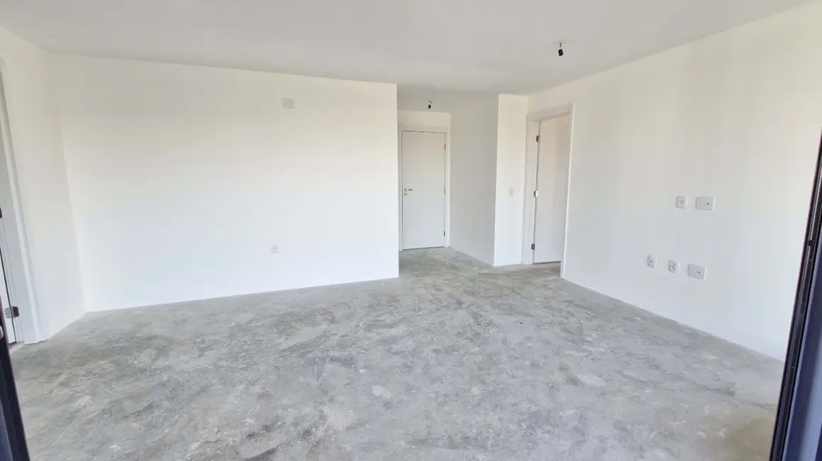 Apartamento com 3 quartos à venda, 157m2 em Perdizes, São Paulo - SP - imagem 4 Foto 4 de Apartamento com 3 quartos à venda, 157m2 em Perdizes, São Paulo - SP