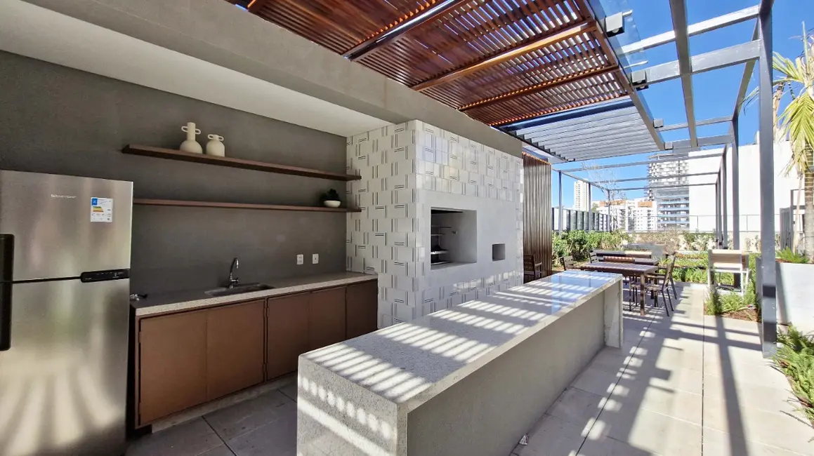 Foto 1 de Apartamento com 3 quartos à venda, 157m2 em Perdizes, São Paulo - SP