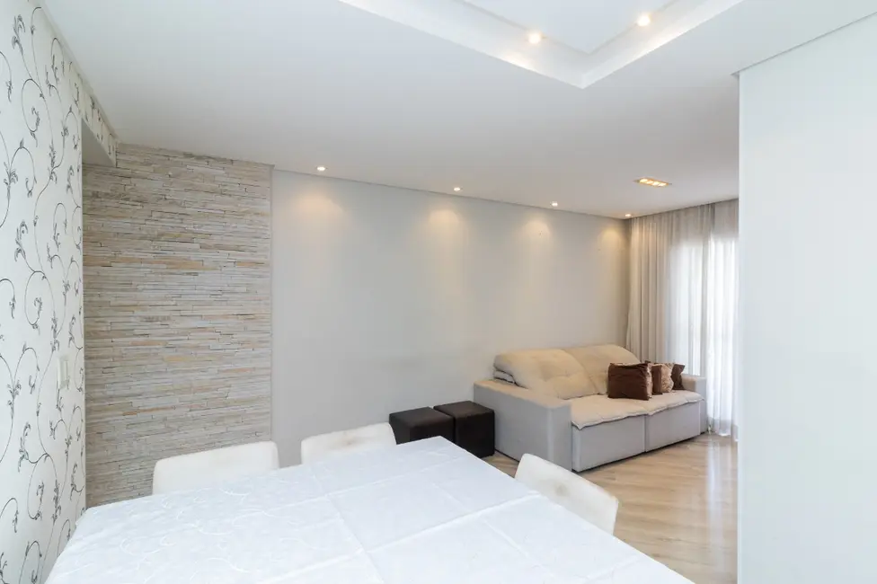 Foto 8 de Apartamento com 3 quartos à venda, 77m2 em Vila Primavera, São Paulo - SP