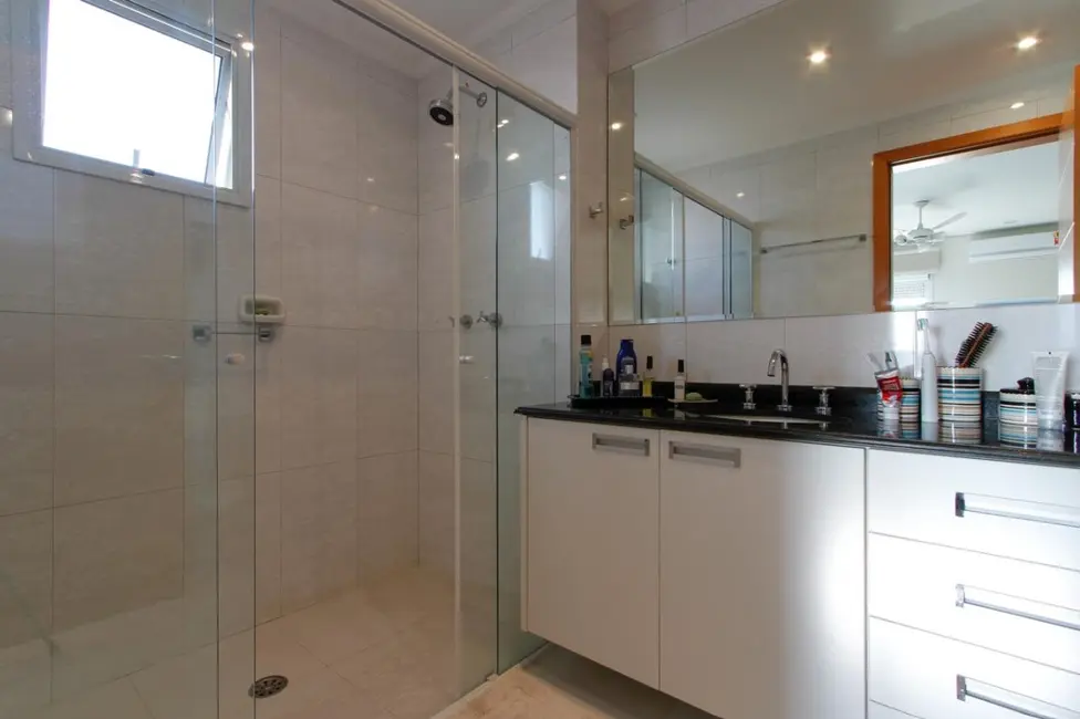 Foto 5 de Cobertura com 4 quartos à venda, 326m2 em Perdizes, São Paulo - SP