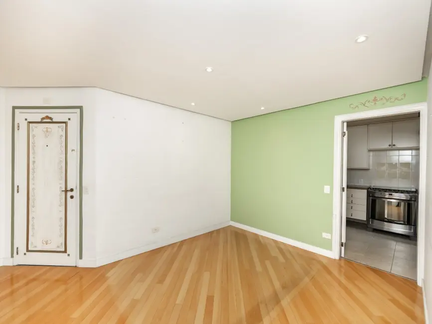 Foto 8 de Apartamento com 3 quartos à venda, 98m2 em Vila Andrade, São Paulo - SP