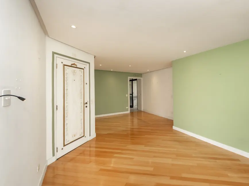 Foto 4 de Apartamento com 3 quartos à venda, 98m2 em Vila Andrade, São Paulo - SP