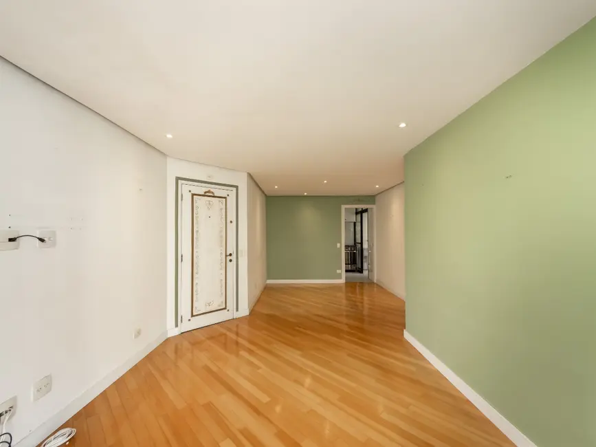 Foto 3 de Apartamento com 3 quartos à venda, 98m2 em Vila Andrade, São Paulo - SP