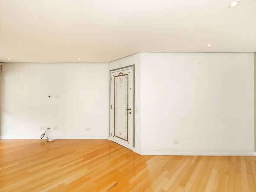 Foto 7 de Apartamento com 3 quartos à venda, 98m2 em Vila Andrade, São Paulo - SP