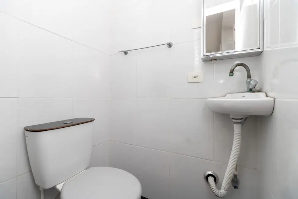 Foto 8 de Sobrado com 2 quartos à venda, 149m2 em Vila Canero, São Paulo - SP