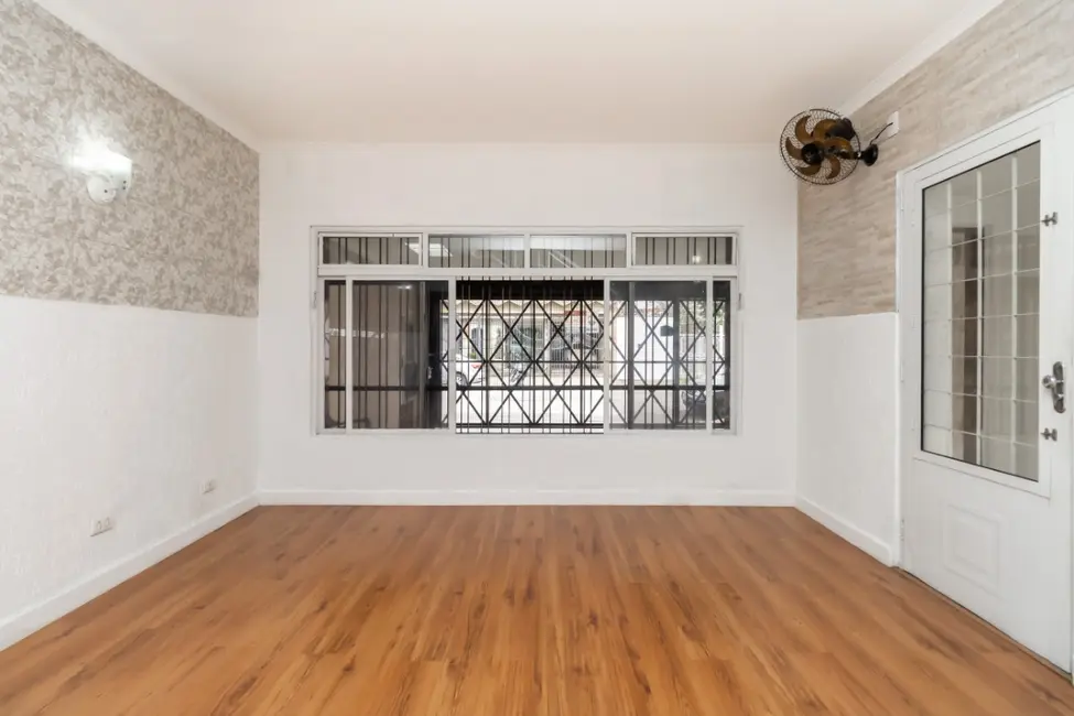 Foto 3 de Sobrado com 2 quartos à venda, 149m2 em Vila Canero, São Paulo - SP