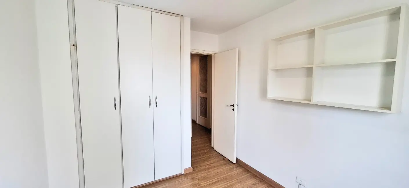 Foto 7 de Cobertura com 3 quartos à venda, 200m2 em Aclimação, São Paulo - SP