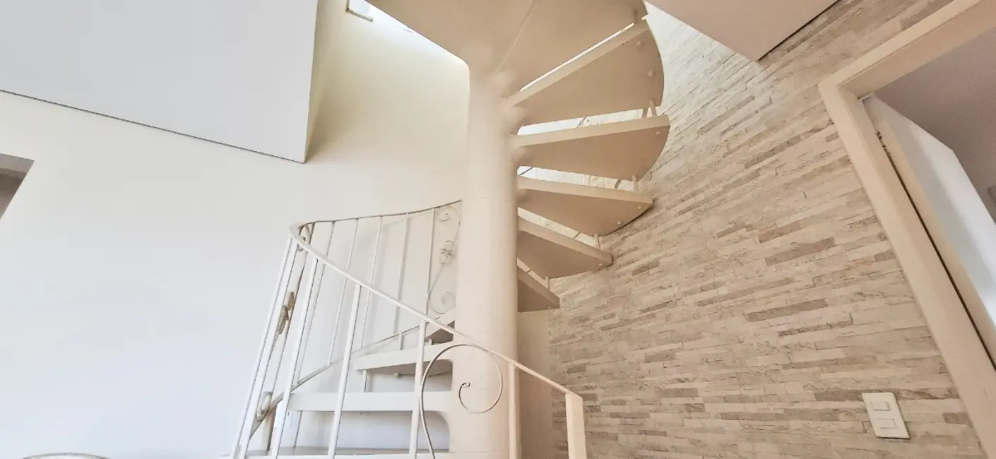 Foto 5 de Cobertura com 3 quartos à venda, 200m2 em Aclimação, São Paulo - SP