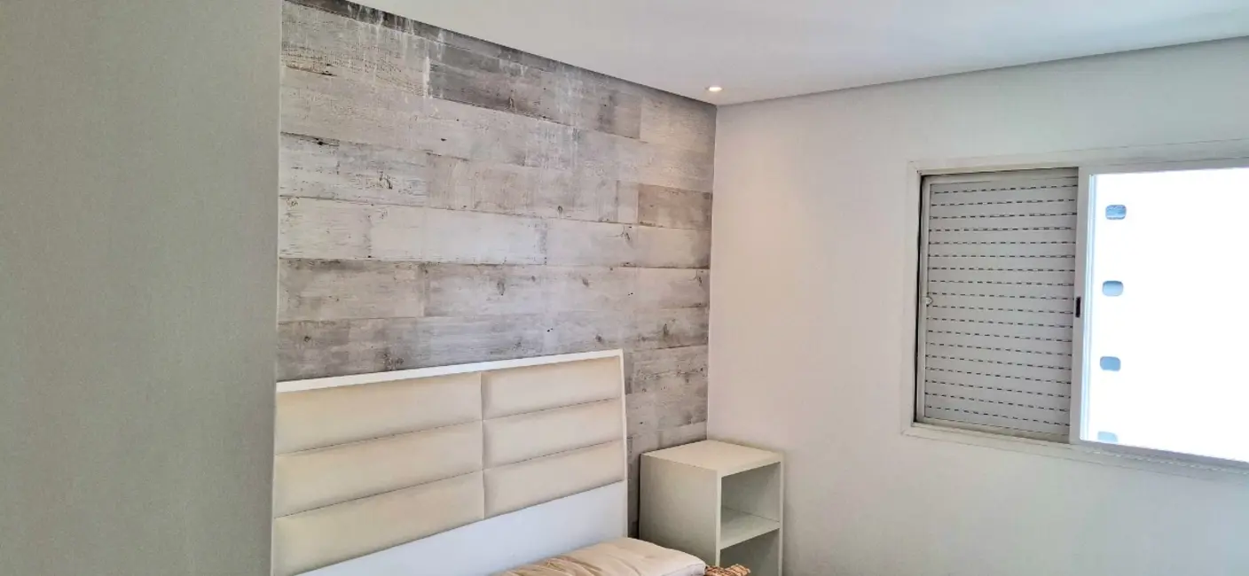 Foto 9 de Cobertura com 3 quartos à venda, 200m2 em Aclimação, São Paulo - SP