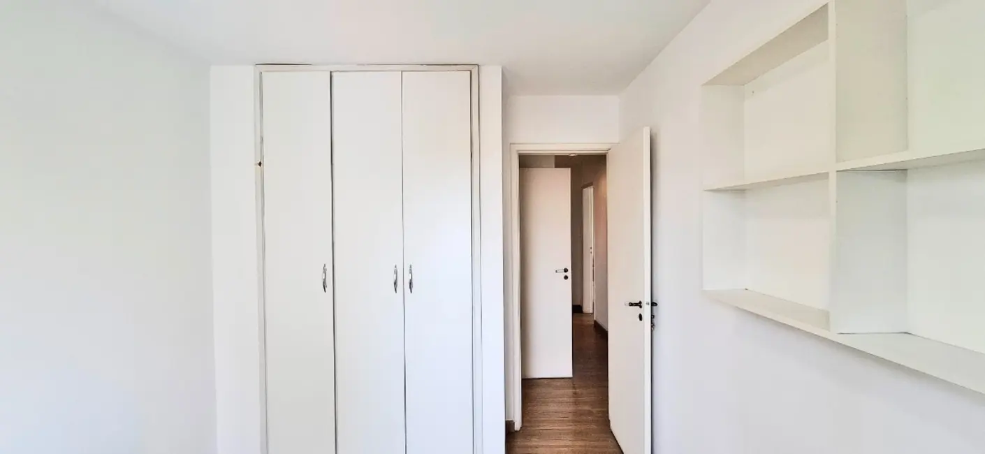 Foto 8 de Cobertura com 3 quartos à venda, 200m2 em Aclimação, São Paulo - SP