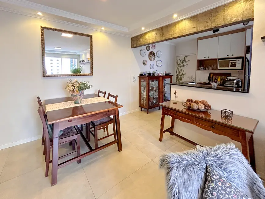 Foto 8 de Apartamento com 3 quartos à venda, 95m2 em Vila Mariana, São Paulo - SP