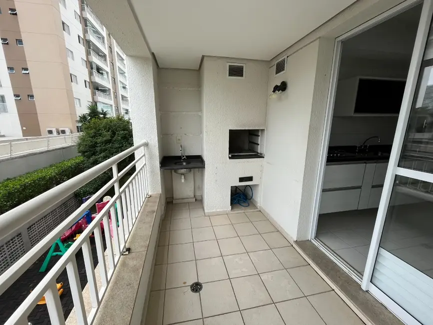 Foto 8 de Apartamento com 3 quartos à venda, 120m2 em Mooca, São Paulo - SP