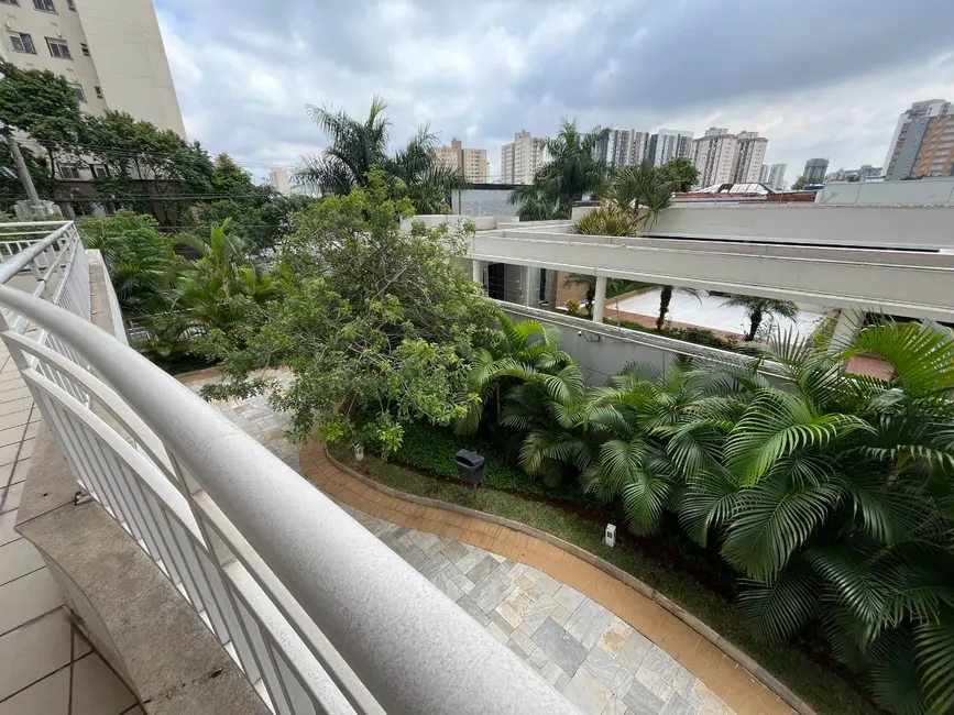 Foto 9 de Apartamento com 3 quartos à venda, 120m2 em Mooca, São Paulo - SP