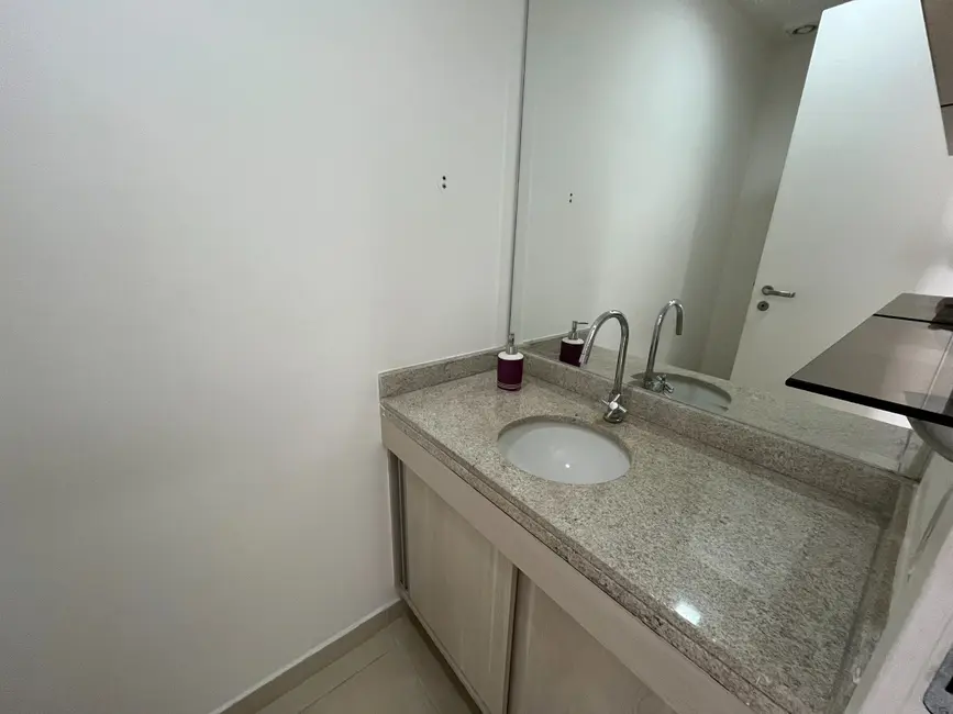 Foto 7 de Apartamento com 3 quartos à venda, 120m2 em Mooca, São Paulo - SP