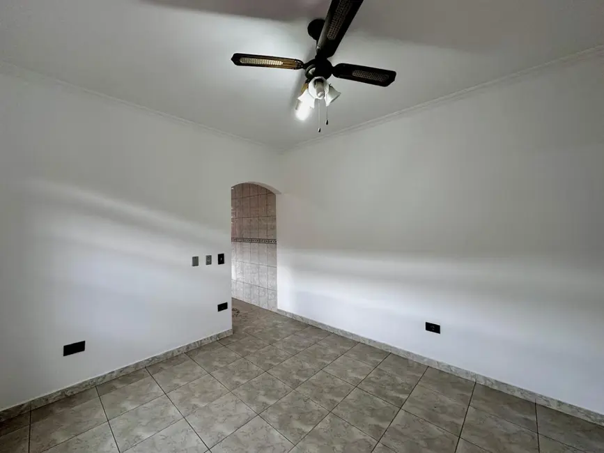 Foto 9 de Sobrado com 3 quartos à venda, 192m2 em Jardim dos Lagos, São Paulo - SP