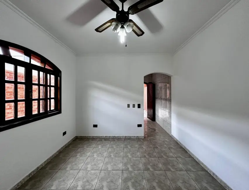 Foto 8 de Sobrado com 3 quartos à venda, 192m2 em Jardim dos Lagos, São Paulo - SP