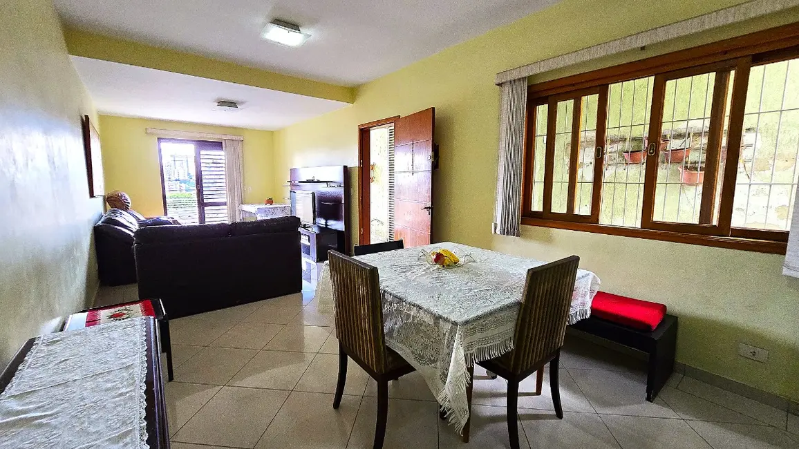 Casa com 4 quartos à venda, 210m2 em Vila Romana, São Paulo - SP - imagem 8 Foto 8 de Casa com 4 quartos à venda, 210m2 em Vila Romana, São Paulo - SP