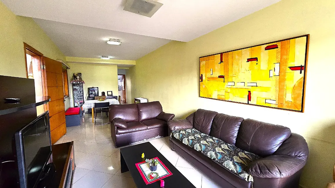 Casa com 4 quartos à venda, 210m2 em Vila Romana, São Paulo - SP - imagem 5 Foto 5 de Casa com 4 quartos à venda, 210m2 em Vila Romana, São Paulo - SP