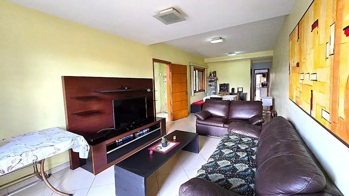 Casa com 4 quartos à venda, 210m2 em Vila Romana, São Paulo - SP - imagem 3 Foto 3 de Casa com 4 quartos à venda, 210m2 em Vila Romana, São Paulo - SP