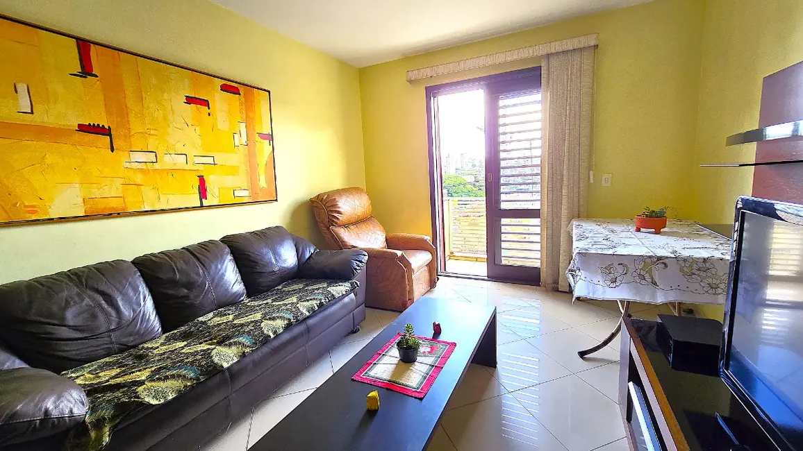 Casa com 4 quartos à venda, 210m2 em Vila Romana, São Paulo - SP - imagem 4 Foto 4 de Casa com 4 quartos à venda, 210m2 em Vila Romana, São Paulo - SP