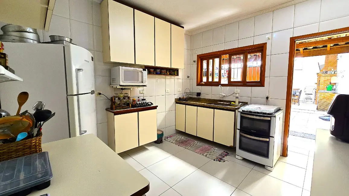 Casa com 4 quartos à venda, 210m2 em Vila Romana, São Paulo - SP - imagem 6 Foto 6 de Casa com 4 quartos à venda, 210m2 em Vila Romana, São Paulo - SP