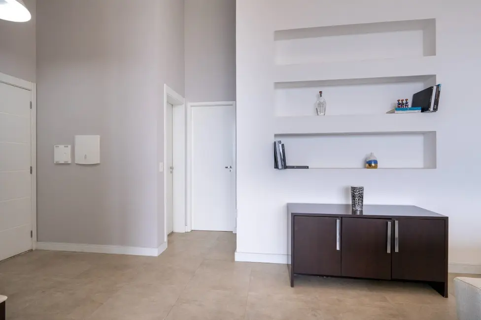 Foto 3 de Kitnet com 1 quarto à venda, 85m2 em São Paulo - SP