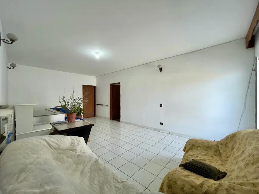 Foto 9 de Casa à venda, 600m2 em Americanópolis, São Paulo - SP