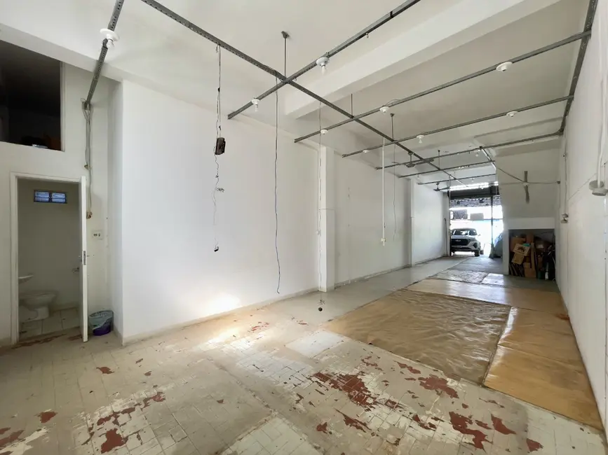 Foto 1 de Casa à venda, 600m2 em Americanópolis, São Paulo - SP