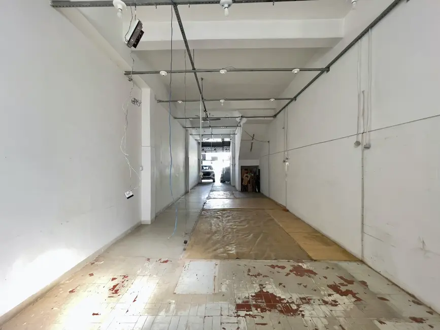 Foto 2 de Casa à venda, 600m2 em Americanópolis, São Paulo - SP