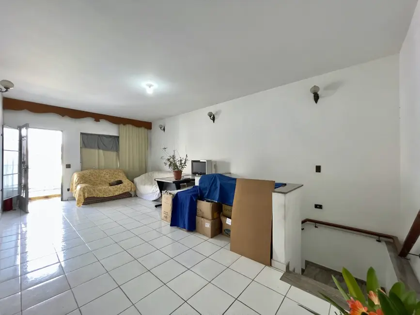 Foto 7 de Casa à venda, 600m2 em Americanópolis, São Paulo - SP