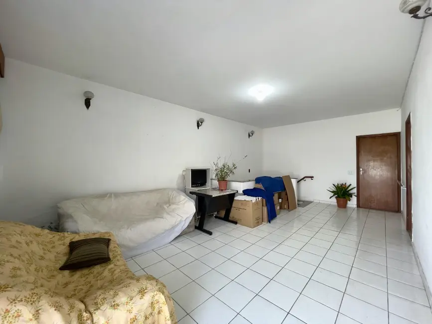 Foto 8 de Casa à venda, 600m2 em Americanópolis, São Paulo - SP