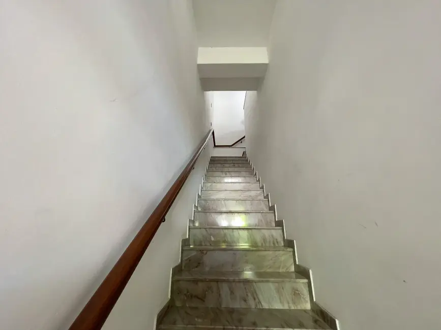 Foto 5 de Casa à venda, 600m2 em Americanópolis, São Paulo - SP