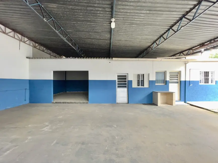 Apartamento à venda, 150m2 em Cidade Ademar, São Paulo - SP - imagem 8 Foto 8 de Apartamento à venda, 150m2 em Cidade Ademar, São Paulo - SP