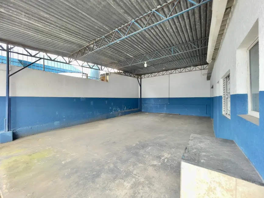 Apartamento à venda, 150m2 em Cidade Ademar, São Paulo - SP - imagem 7 Foto 7 de Apartamento à venda, 150m2 em Cidade Ademar, São Paulo - SP