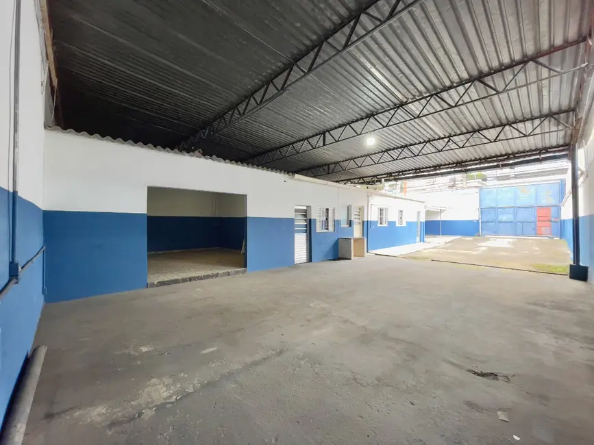 Apartamento à venda, 150m2 em Cidade Ademar, São Paulo - SP - imagem 9 Foto 9 de Apartamento à venda, 150m2 em Cidade Ademar, São Paulo - SP