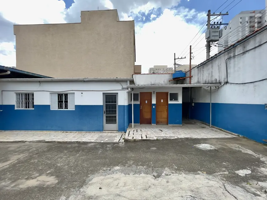 Apartamento à venda, 150m2 em Cidade Ademar, São Paulo - SP - imagem 4 Foto 4 de Apartamento à venda, 150m2 em Cidade Ademar, São Paulo - SP