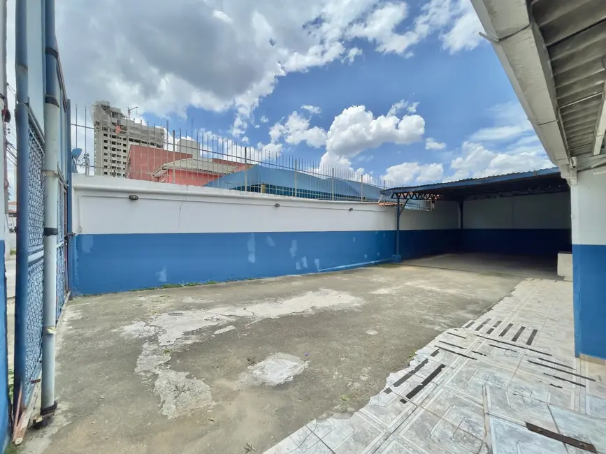 Apartamento à venda, 150m2 em Cidade Ademar, São Paulo - SP - imagem 3 Foto 3 de Apartamento à venda, 150m2 em Cidade Ademar, São Paulo - SP