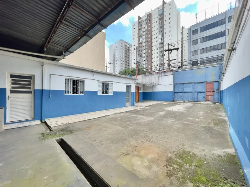 Apartamento à venda, 150m2 em Cidade Ademar, São Paulo - SP - imagem 6 Foto 6 de Apartamento à venda, 150m2 em Cidade Ademar, São Paulo - SP