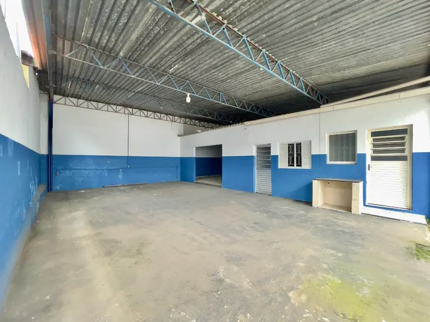 Apartamento à venda, 150m2 em Cidade Ademar, São Paulo - SP - imagem 5 Foto 5 de Apartamento à venda, 150m2 em Cidade Ademar, São Paulo - SP