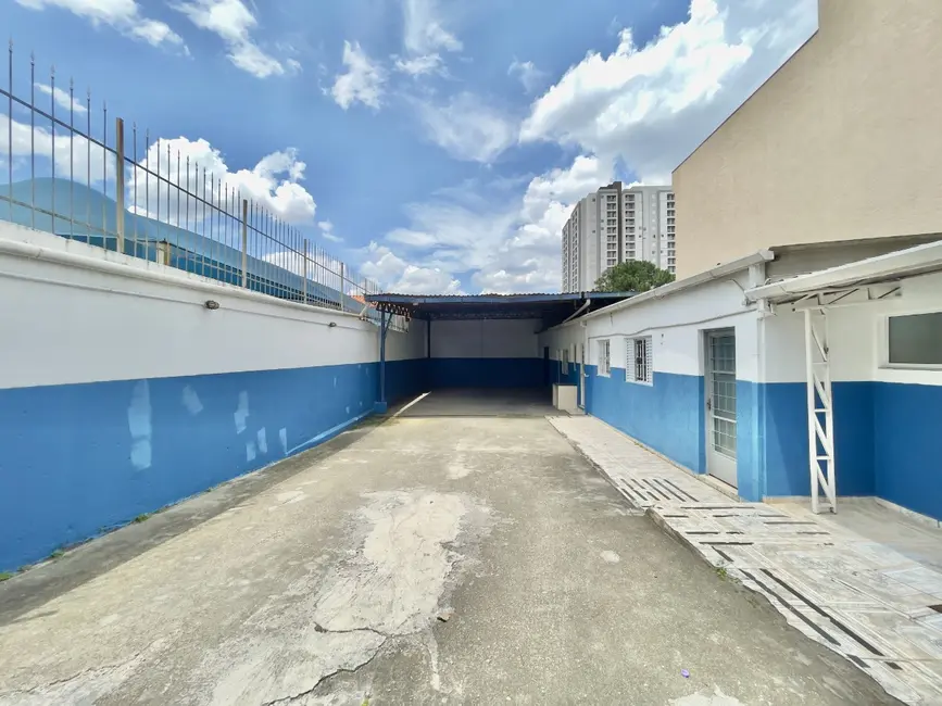 Apartamento à venda, 150m2 em Cidade Ademar, São Paulo - SP - imagem 2 Foto 2 de Apartamento à venda, 150m2 em Cidade Ademar, São Paulo - SP